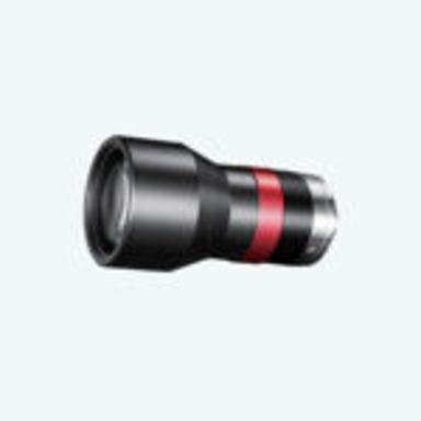 DTCM125-24H-D13