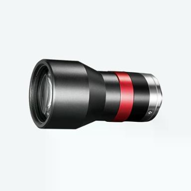 DTCM125-26