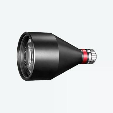 DTCM125-80H-AL