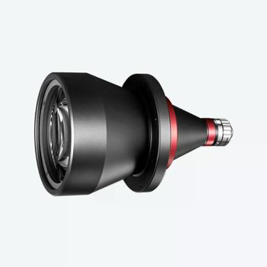 DTCM125-100H-AL