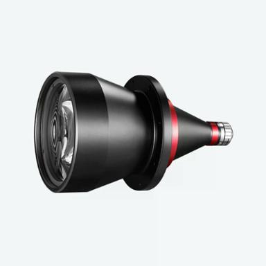 DTCM125-120H-AL