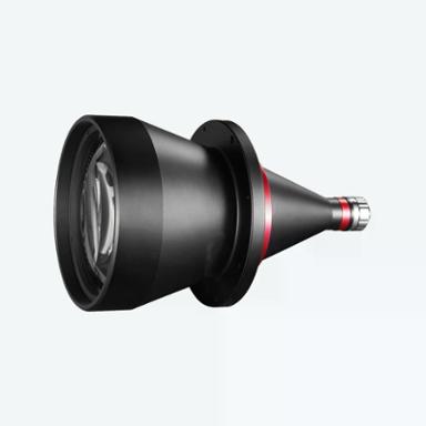 DTCM125-136-AL