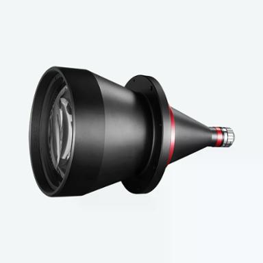 DTCM125-190H-AL