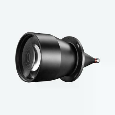 DTCM125-258-AL