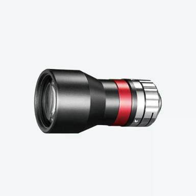 DTCM120-26-AL