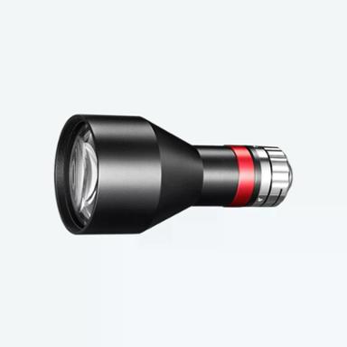 DTCM120-48-AL