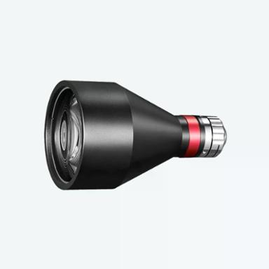 DTCM120-72-AL