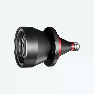 DTCM120-100H-AL
