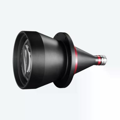 DTCM120-170-AL