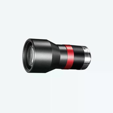 DTCM118-26