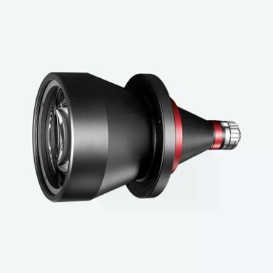 DTCM118-100H-AL