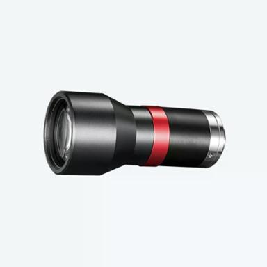 DTCM230-26