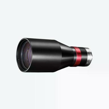 DTCM230-36