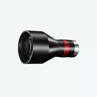 DTCM230-42