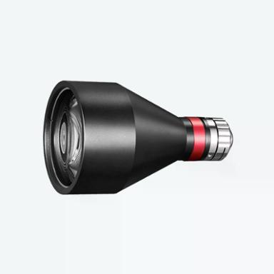 DTCM230-80H-AL