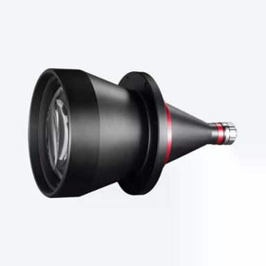 DTCM230-120H-AL