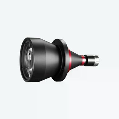 DTCM110-100H-AL