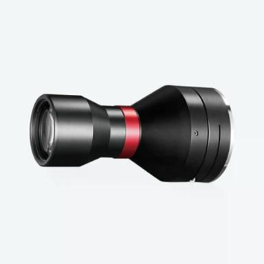 DTCM430H-26-M58-AL