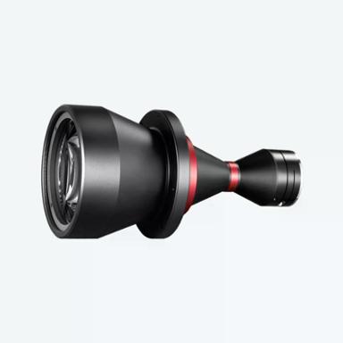 DTCM430H-110-M58-AL