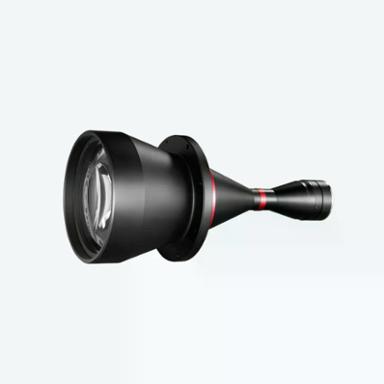 DTCM430H-170-M58-AL