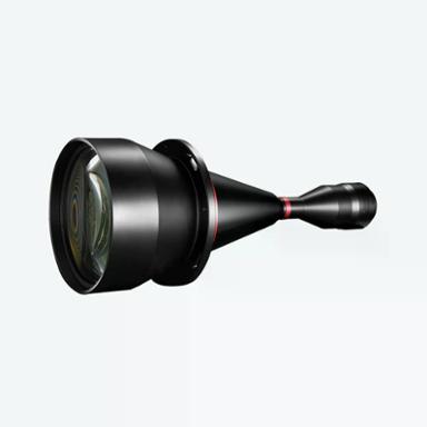 DTCM430H-258-M58-AL