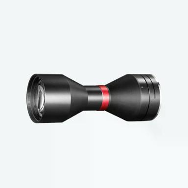 DTCM210-48-M58-AL
