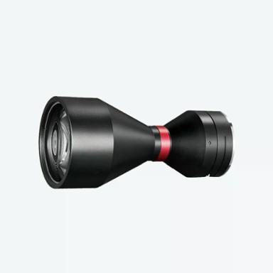 DTCM210-72-M58-AL