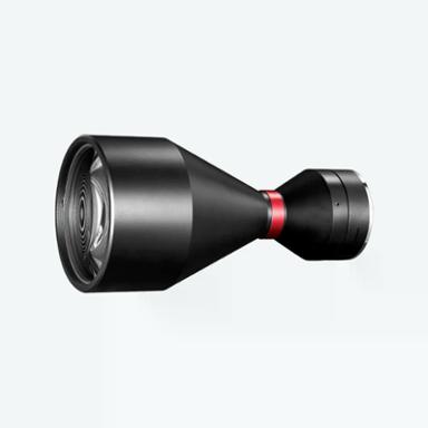 DTCM210-90-M58-AL