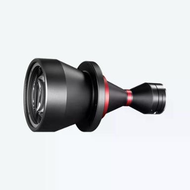 DTCM210-110-M58-AL