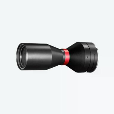 DTCM71M-36-M58-AL