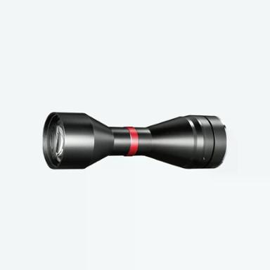 DTCM71M-48-M58-AL