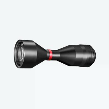 DTCM35FH-56-M58-AL