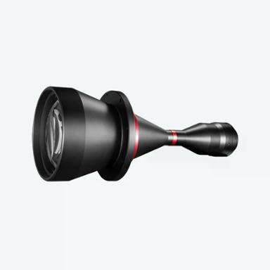 DTCM35FH-170-M58-AL