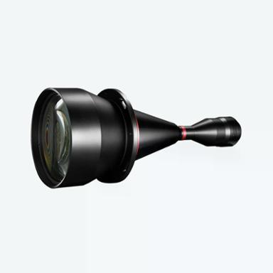 DTCM35FH-258-M58-AL