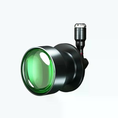 DTCM16K-90-T90-AL
