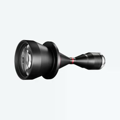 DTCM16K-110-AL