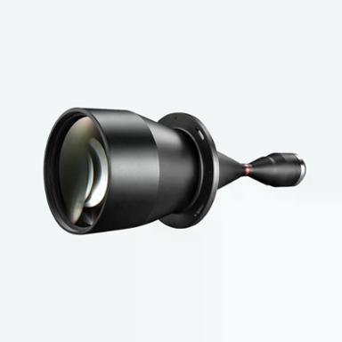 DTCM16K-258-AL