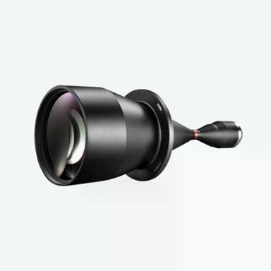 DTCM150M-190H-M72-19.5-AL