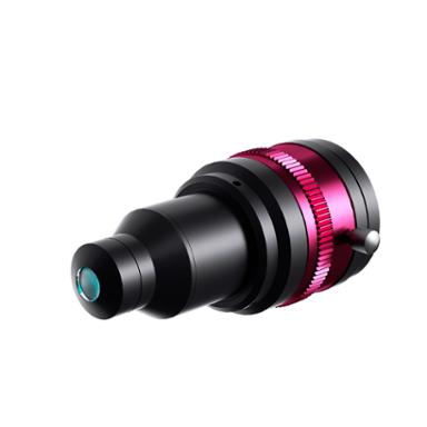PRHI230-82