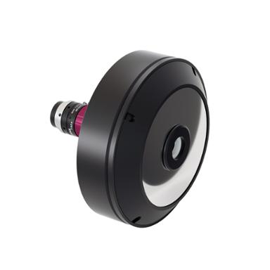PRO230-C270-230-S16