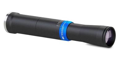 TCSE16M028VISNIR-F