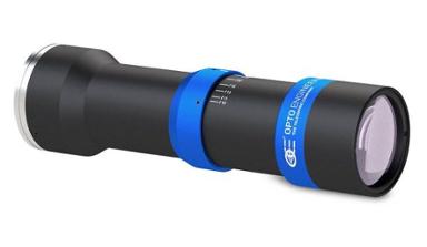 TCSE16M024NIR-F