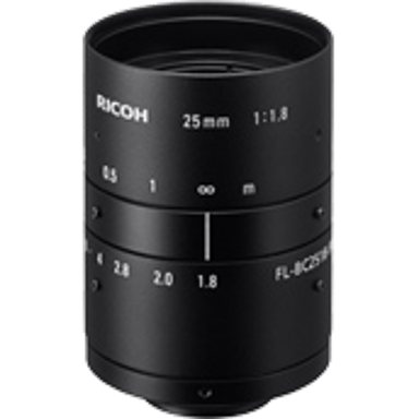 FL-BC2518-9M