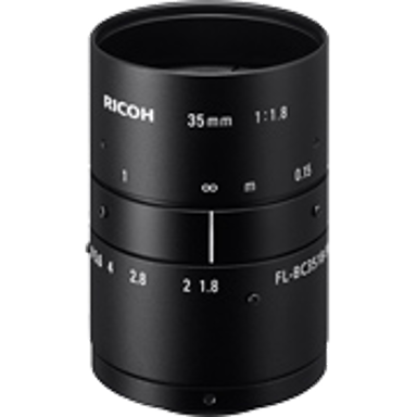 FL-BC3518-9M