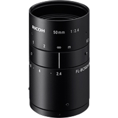 FL-BC5024-9M