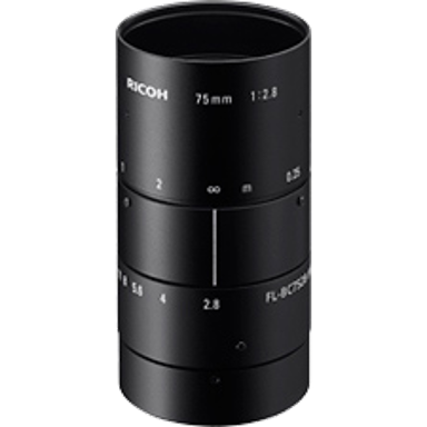 FL-BC7528-9M