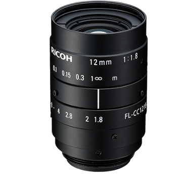 FL-CC1218-5MX