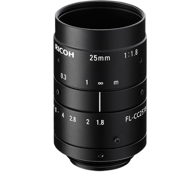 FL-CC2518-5MX