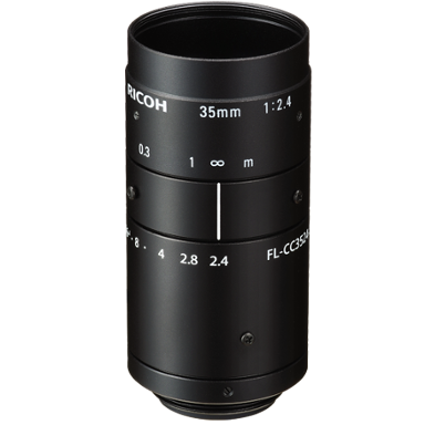 FL-CC3524-5MX