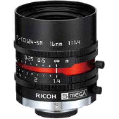 FL-CC1614-5M